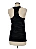 Athleta Black Active Tank Size M - photo 2