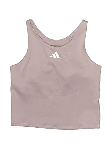 Adidas Active Tank (view 1)