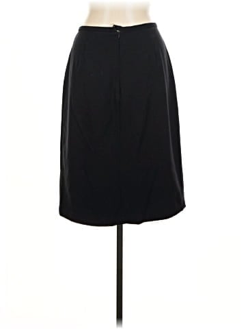 Mossimo Formal Skirt (view 2)