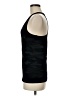 Athleta Black Active Tank Size M - photo 5
