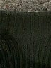 Maje Black Cardigan Size M (estimated) - photo 7