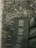 Maje Black Cardigan Size M (estimated) - photo 9