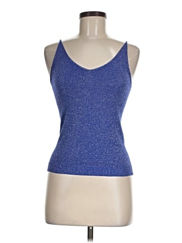 AnM Tank Top (view 1)