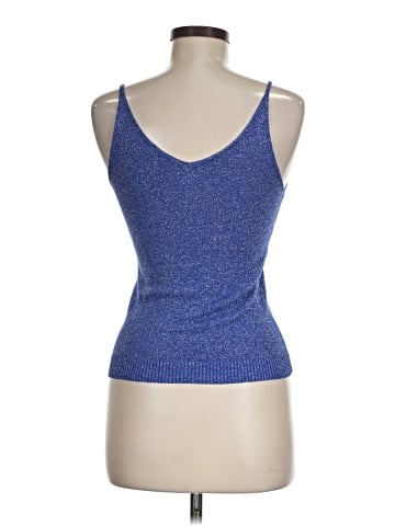 AnM Tank Top (view 2)
