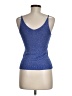 AnM Blue Tank Top Size M - photo 2