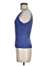 AnM Blue Tank Top Size M - photo 5