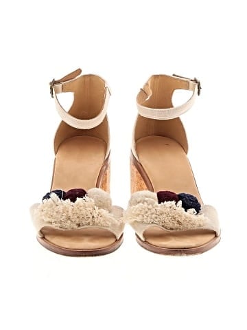 Soludos Sandals (view 2)