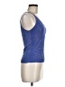 AnM Blue Tank Top Size M - photo 4