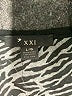 XXI Gray Active Tank Size L - photo 7