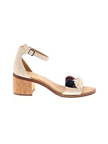 Soludos Sandals (view 1)