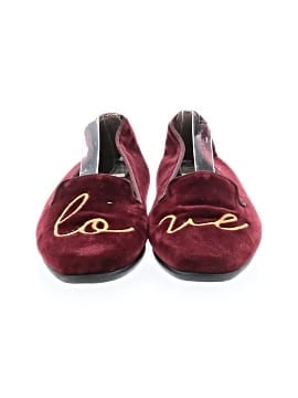 Aerosoles Flats (view 2)