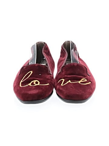 Aerosoles Flats (view 2)