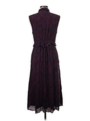 Jason Wu Casual Dress (view 2)
