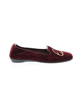 Aerosoles Flats (view 1)