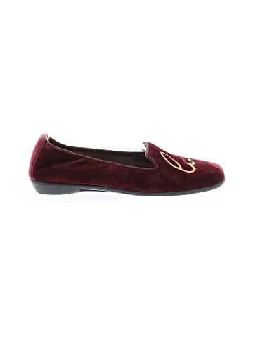 Aerosoles Flats (view 1)