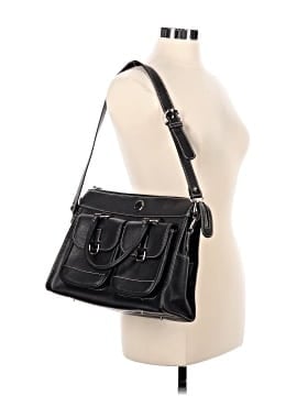 Dooney & Bourke Satchel (view 2)