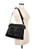 Dooney & Bourke Black Satchel One size - photo 2