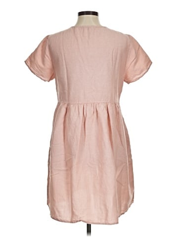 Madewell Casual Dress (view 2)