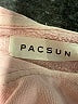 PacSun Pink Sweatshirt Size S - photo 7