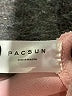PacSun Pink Sweatshirt Size S - photo 8