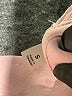 PacSun Pink Sweatshirt Size S - photo 9