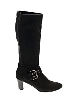 Fashion Bug Boots