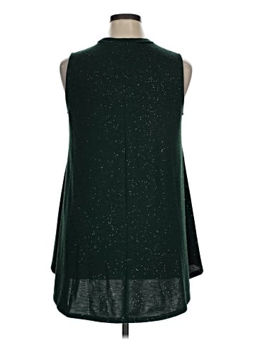 Lane Bryant Casual Dress (view 2)