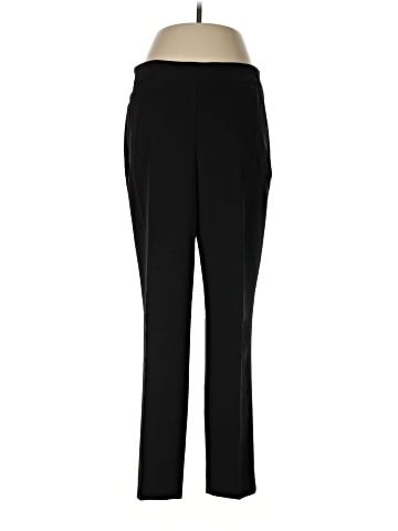 Eliane Rose Dress Pants (view 1)