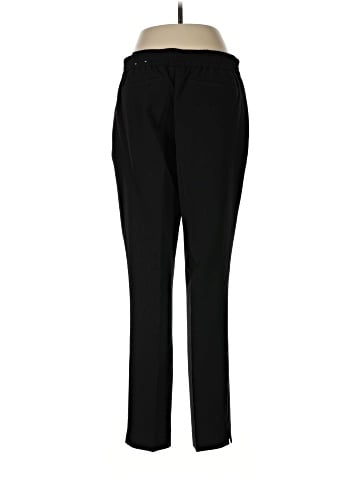 Eliane Rose Dress Pants (view 2)