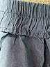 Unbranded Color Block Blue Athletic Shorts Size 3X - photo 3