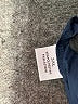Unbranded Color Block Blue Athletic Shorts Size 3X - photo 4