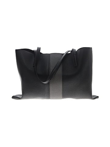 Vince Camuto Tote (view 1)