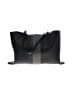 Vince Camuto Black Tote One size - photo 1