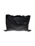 Vince Camuto Black Tote One size - photo 3