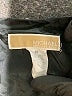 MICHAEL Michael Kors Black Long Sleeve Blouse Size 10 - photo 7