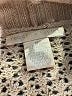 Rebecca Taylor Tan Cardigan Size M - photo 7