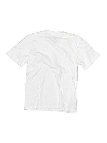 Billabong Short Sleeve T-Shirt (view 2)