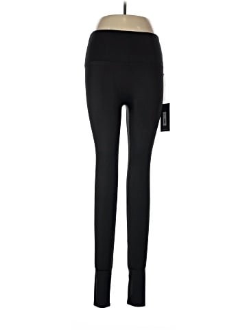 K-DEER Active Pants (view 1)