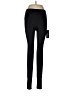 K-DEER Black Active Pants Size L - photo 1