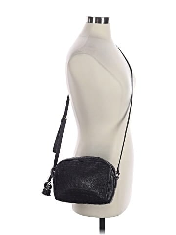 Tous Crossbody Bag (view 2)