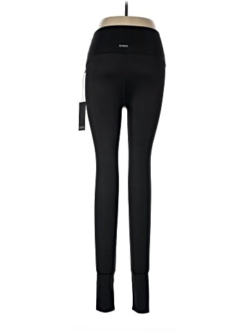 K-DEER Active Pants (view 2)