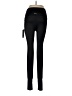 K-DEER Black Active Pants Size L - photo 2