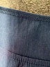 Unbranded Blue Sleeveless Blouse Size 2X - photo 7