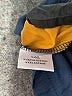 Unbranded Blue Sleeveless Blouse Size 2X - photo 8