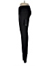 K-DEER Black Active Pants Size L - photo 5