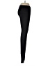 K-DEER Black Active Pants Size L - photo 4