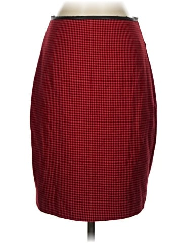 Express Formal Skirt (view 1)
