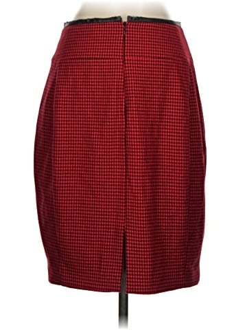 Express Formal Skirt (view 2)