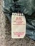 No Boundaries Tie-dye Gray Short Sleeve Top Size XL - photo 8