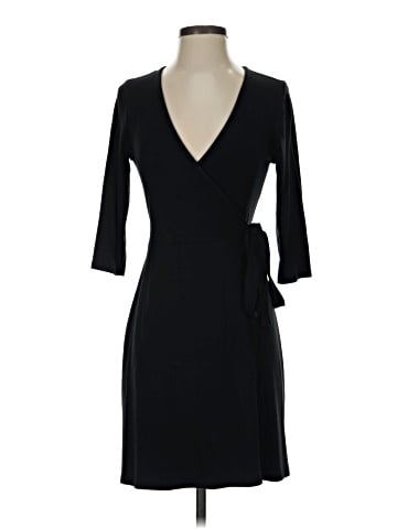 Lulus Cocktail Dress (view 1)